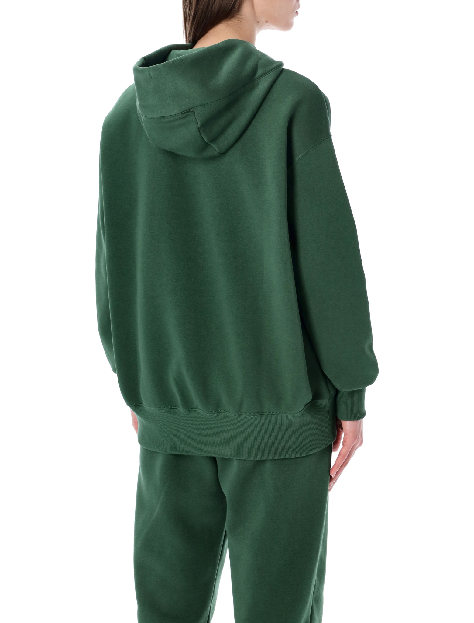 [NIKE] Hoodie SS26 DQ5860323