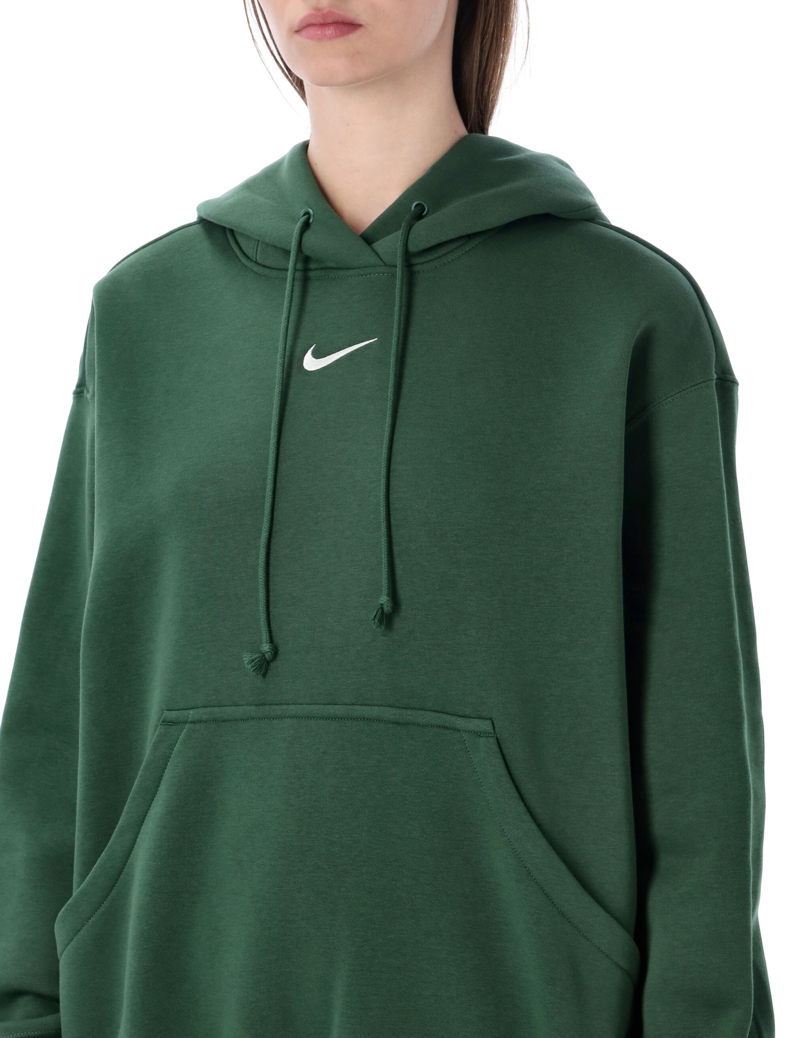 [NIKE] Hoodie SS26 DQ5860323