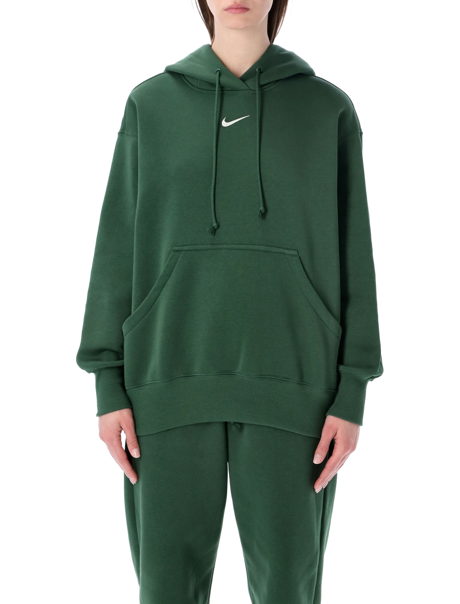 [NIKE] Hoodie SS26 DQ5860323