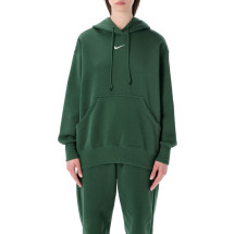 [NIKE] Hoodie SS26 DQ5860323
