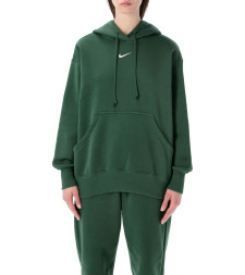 [NIKE] Hoodie SS26 DQ5860323