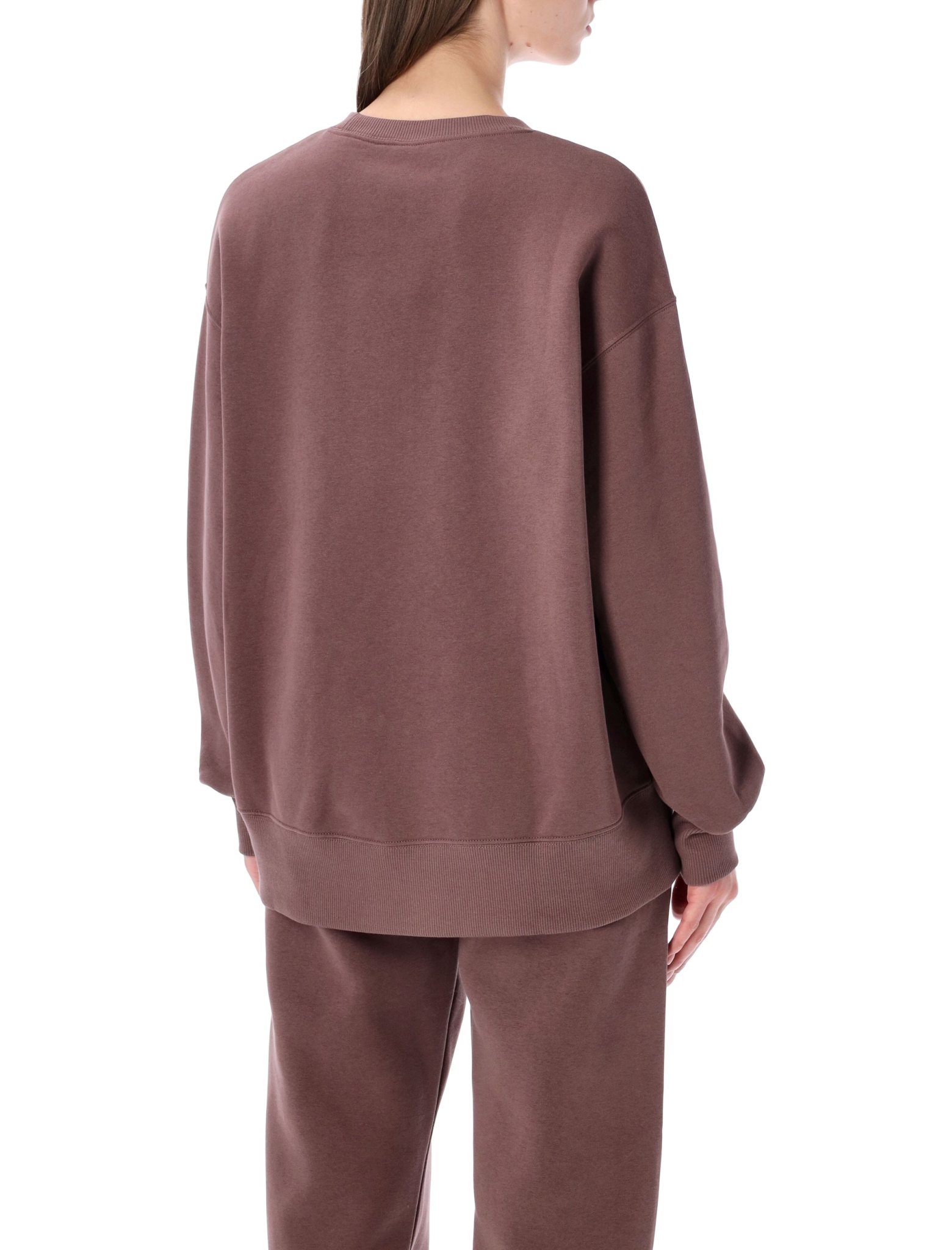 [NIKE] Sweatshirt SS26 FZ4270502