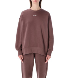 [NIKE] Sweatshirt SS26 FZ4270502