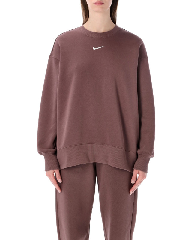 [NIKE] Sweatshirt SS26 FZ4270502