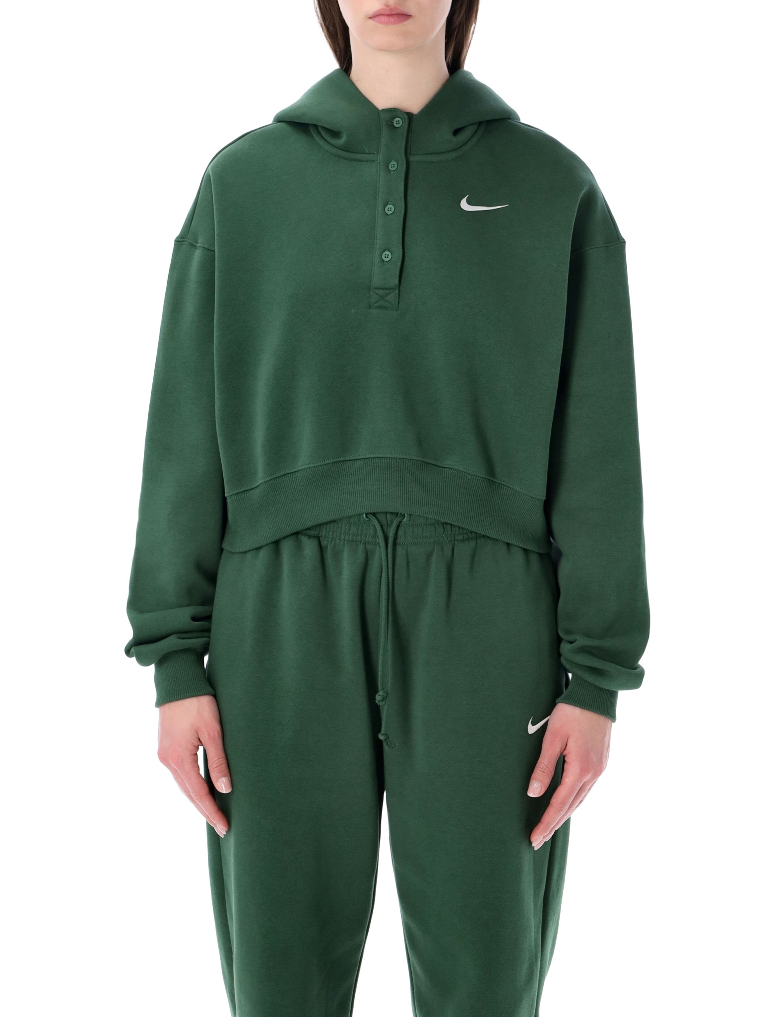 [NIKE] Hoodie SS26 IF0258323