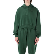 [NIKE] Hoodie SS26 IF0258323