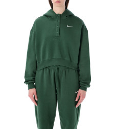 [NIKE] Hoodie SS26 IF0258323
