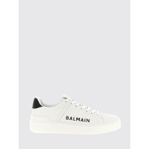 [Balmain] Sneakers SS26 GM1VI288LSBG EAB
