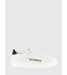 [Balmain] Sneakers SS26 GM1VI288LSBG EAB