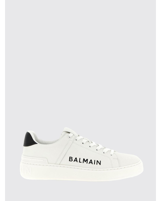 [Balmain] Sneakers SS26 GM1VI288LSBG EAB