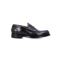 [GREEN GEORGE] Dress Shoes SS26 70536747POLISHEDNEROW