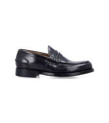 [GREEN GEORGE] Dress Shoes SS26 70536747POLISHEDNEROW