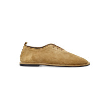 [Ami Paris] Dress Shoes SS26 USV022AL0091236