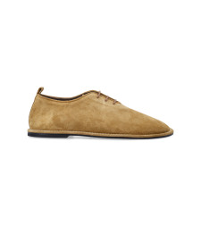 [Ami Paris] Dress Shoes SS26 USV022AL0091236