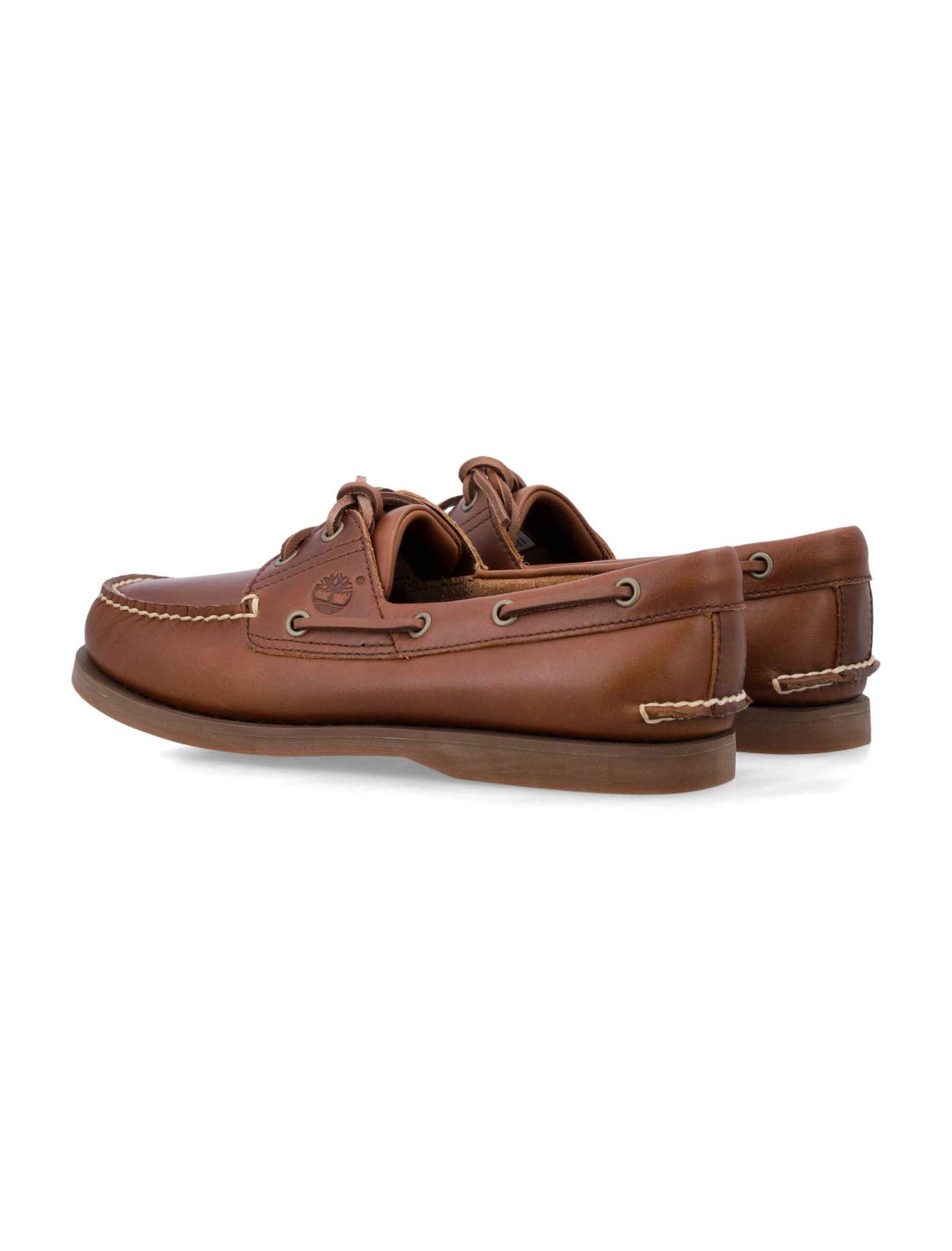 [Timberland] Dress Shoes SS26 TB0A232XF741