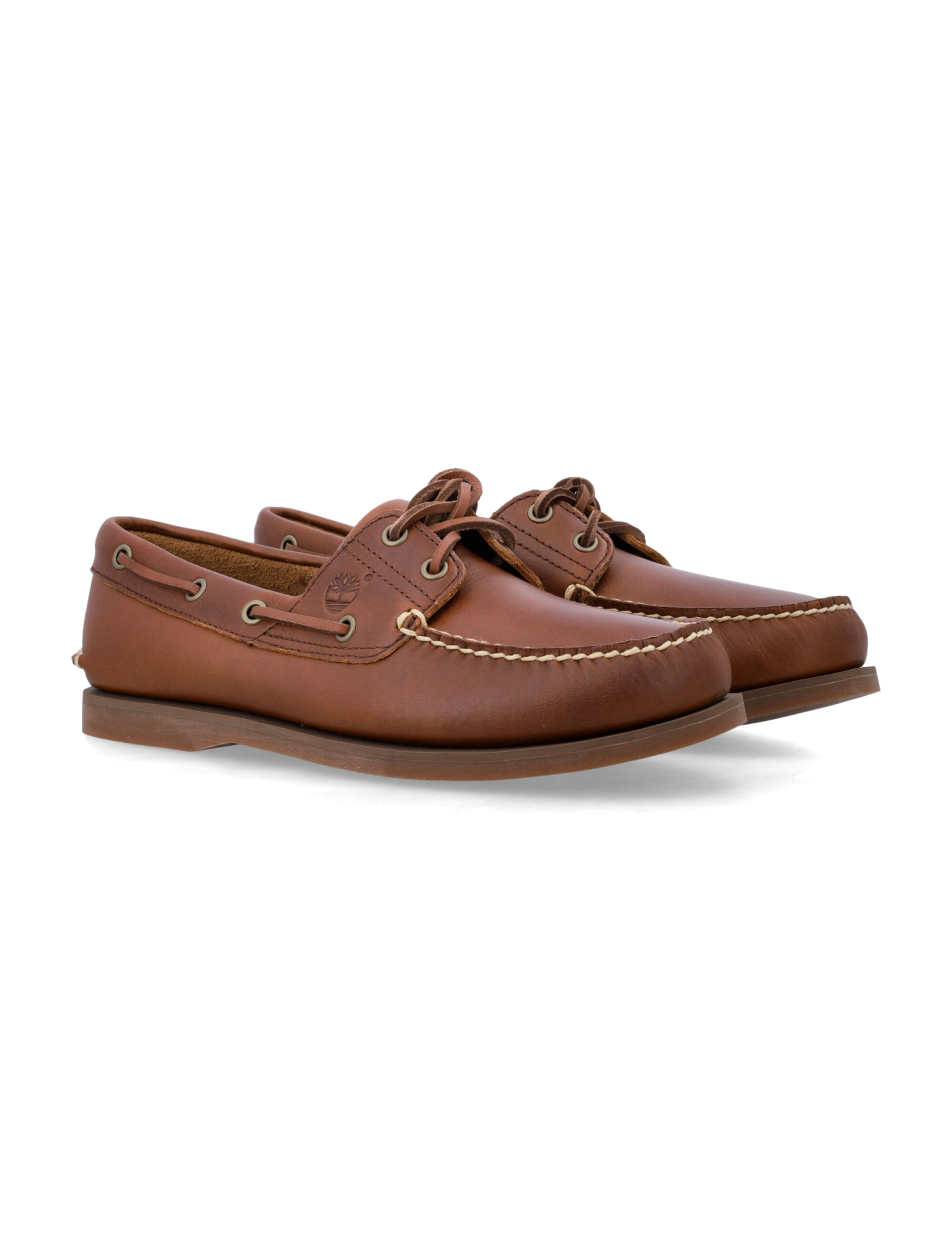 [Timberland] Dress Shoes SS26 TB0A232XF741