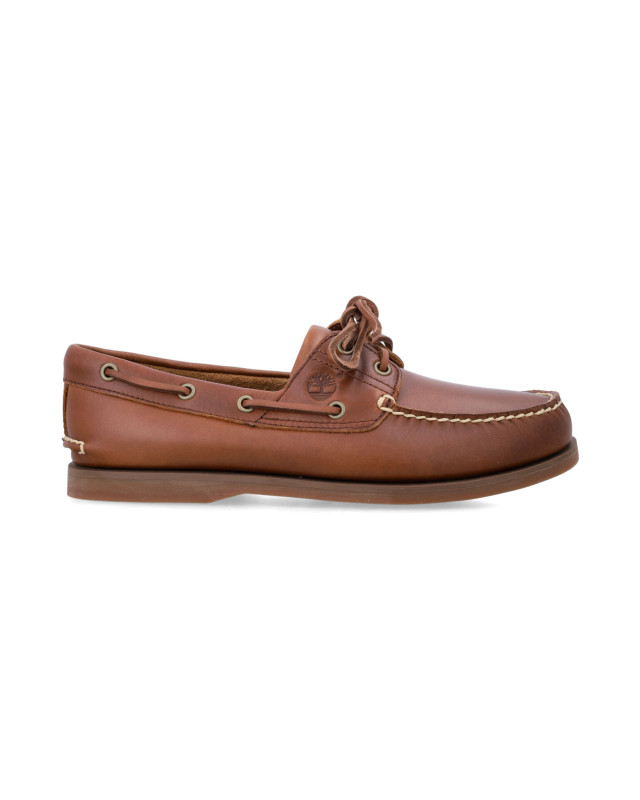[Timberland] Dress Shoes SS26 TB0A232XF741