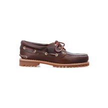[Timberland] Loafer SS26 TB0513042141