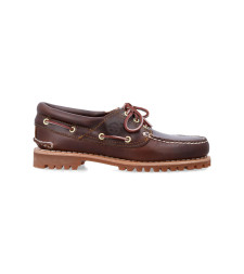 [Timberland] Loafer SS26 TB0513042141
