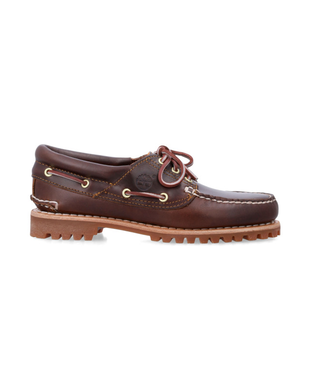 [Timberland] Loafer SS26 TB0513042141