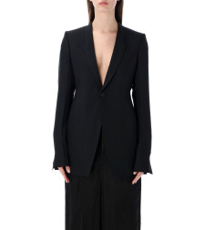 [Rick Owens] Blazer SS26 RP01F6759WG09
