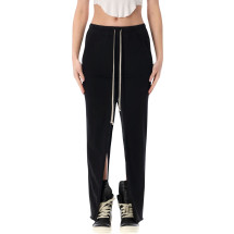 [RICK OWENS DRKSHDW] Trousers SS26 DS01F4341RN09