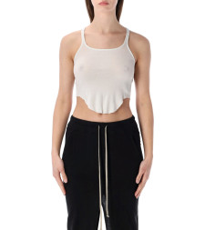 [RICK OWENS DRKSHDW] Tank top SS26 DS01F4100BH51