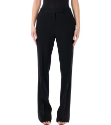 [Tom Ford] Trousers SS26 PAW675FAX1667NEH