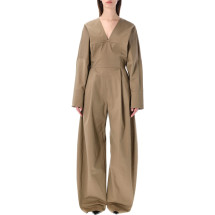 [TheLatest] Jump suit SS26 3123T0176T0031