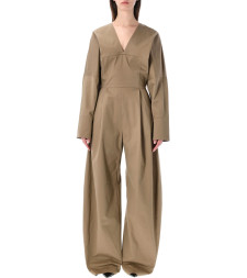 [TheLatest] Jump suit SS26 3123T0176T0031
