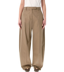 [TheLatest] Trousers SS26 3122T0176T0031