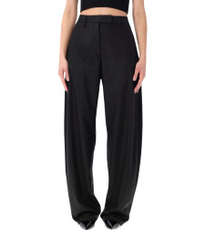 [TheLatest] Trousers SS26 3122T0162T0002