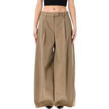 [TheLatest] Trousers SS26 3118T0176T0031