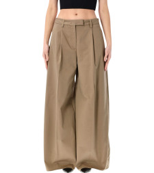 [TheLatest] Trousers SS26 3118T0176T0031