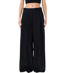 [TheLatest] Trousers SS26 3118T0176T0002