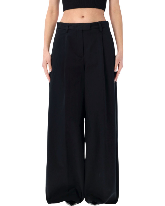 [TheLatest] Trousers SS26 3118T0176T0002