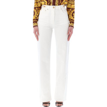 [Versace] Jeans SS26 10137451A085701D110