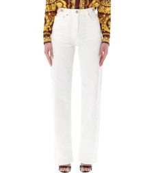 [Versace] Jeans SS26 10137451A085701D110