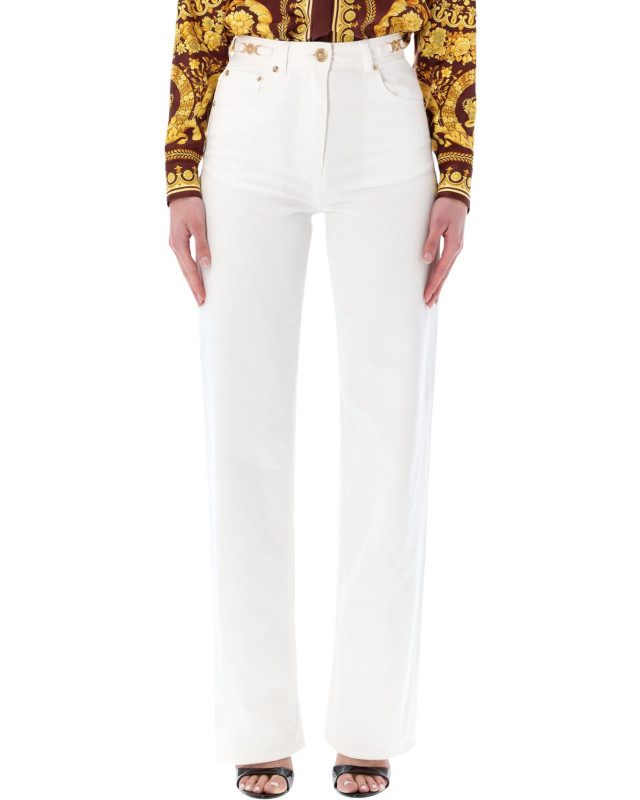 [Versace] Jeans SS26 10137451A085701D110
