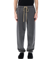 [Fear Of God Essentials] Trousers SS26 130HO258401FCH