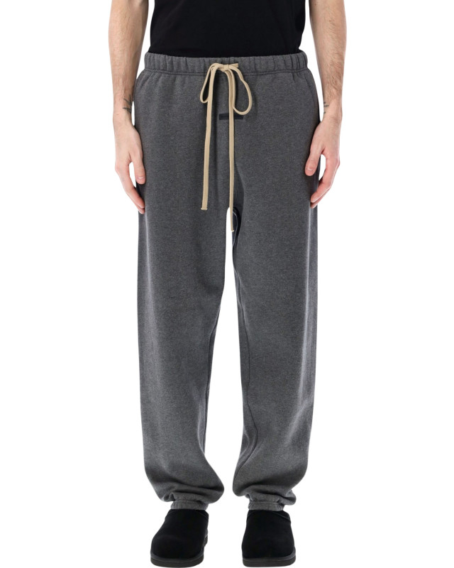 [Fear Of God Essentials] Trousers SS26 130HO258401FCH