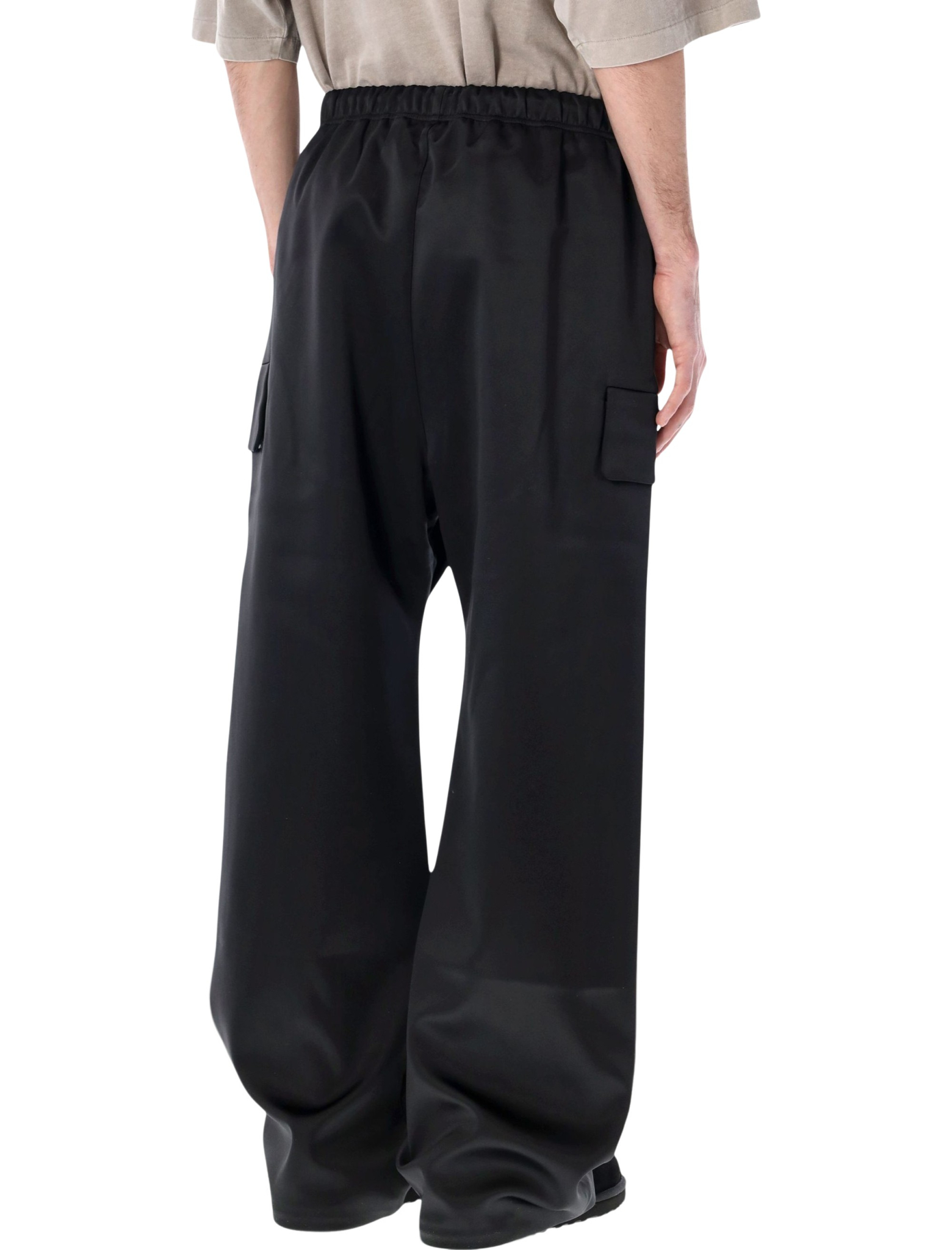 [Fear Of God Essentials] Trousers SS26 130HO258321FVB