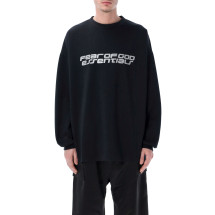 [Fear Of God Essentials] T-shirts Short Sleeve SS26 125HO254541FVB
