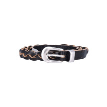 [Our Legacy] Belt SS26 A42382BBBLACK