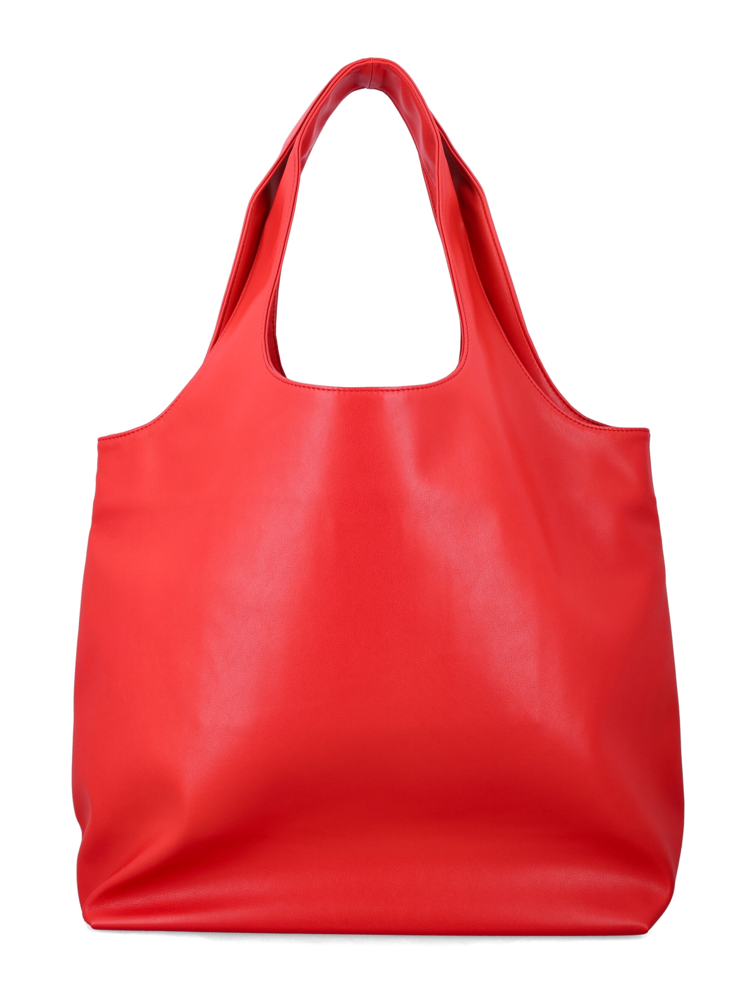 [A.P.C.] Shoulder bag SS26 M61565PUAATGAA