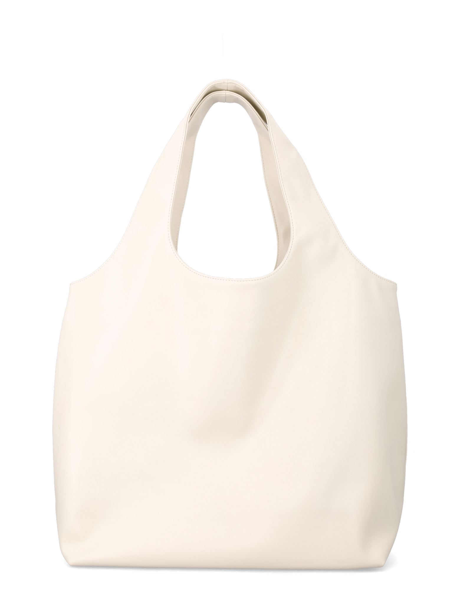 [A.P.C.] Shoulder bag SS26 M61565PUAATAAD