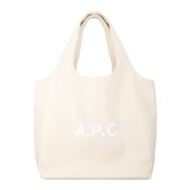 [A.P.C.] Shoulder bag SS26 M61565PUAATAAD