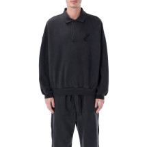 [Fear Of God Essentials] Sweatshirt SS26 192HO252042FVB