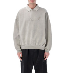 [Fear Of God Essentials] Sweatshirt SS26 192HO252041FSG