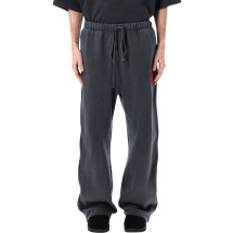 [Fear Of God Essentials] Trousers SS26 130HO258452FIG